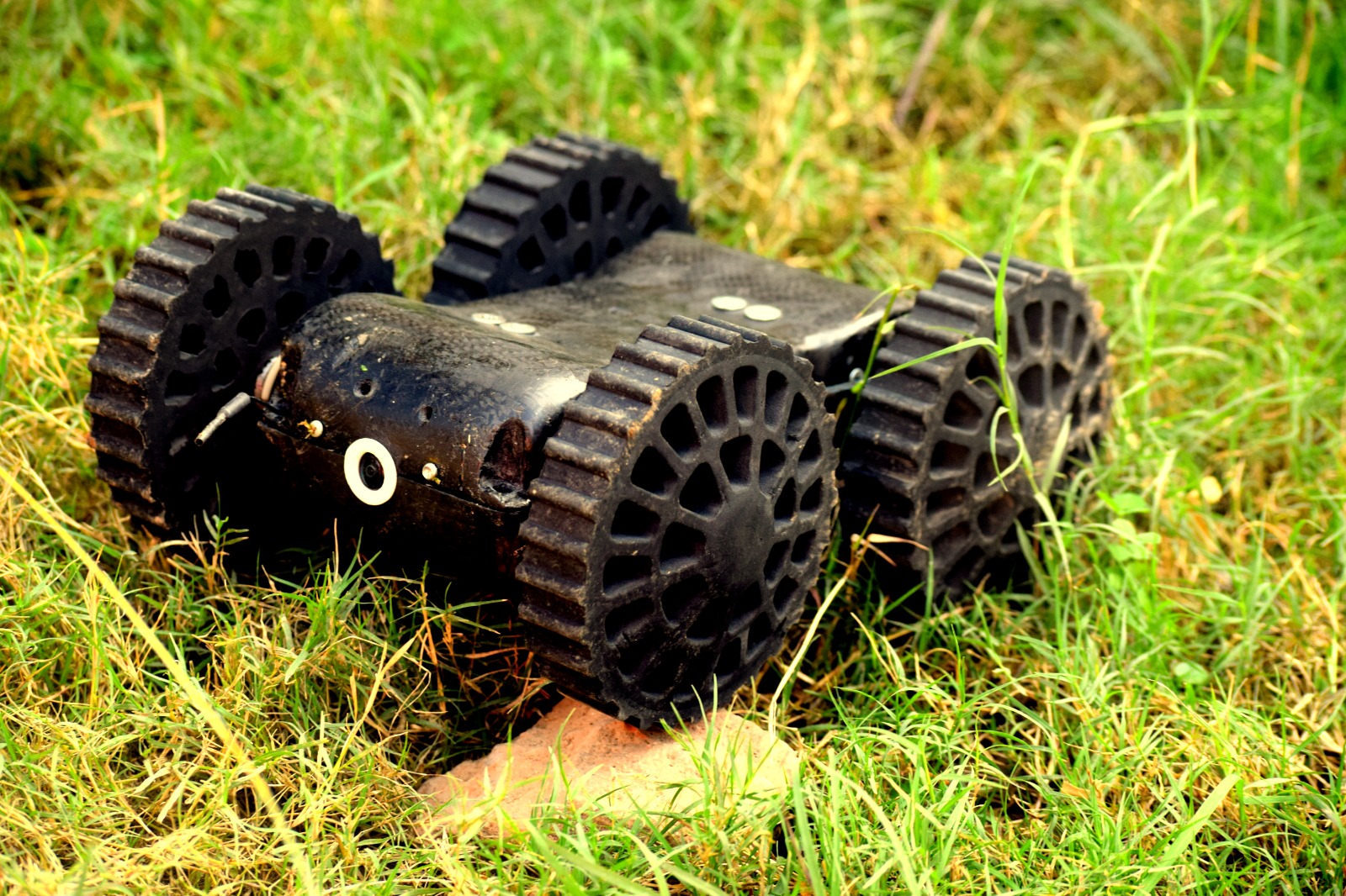 dcd0b2df-c832-4559-acb0-b2602cca1c0d