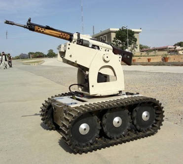 alt-img-trec-ugv