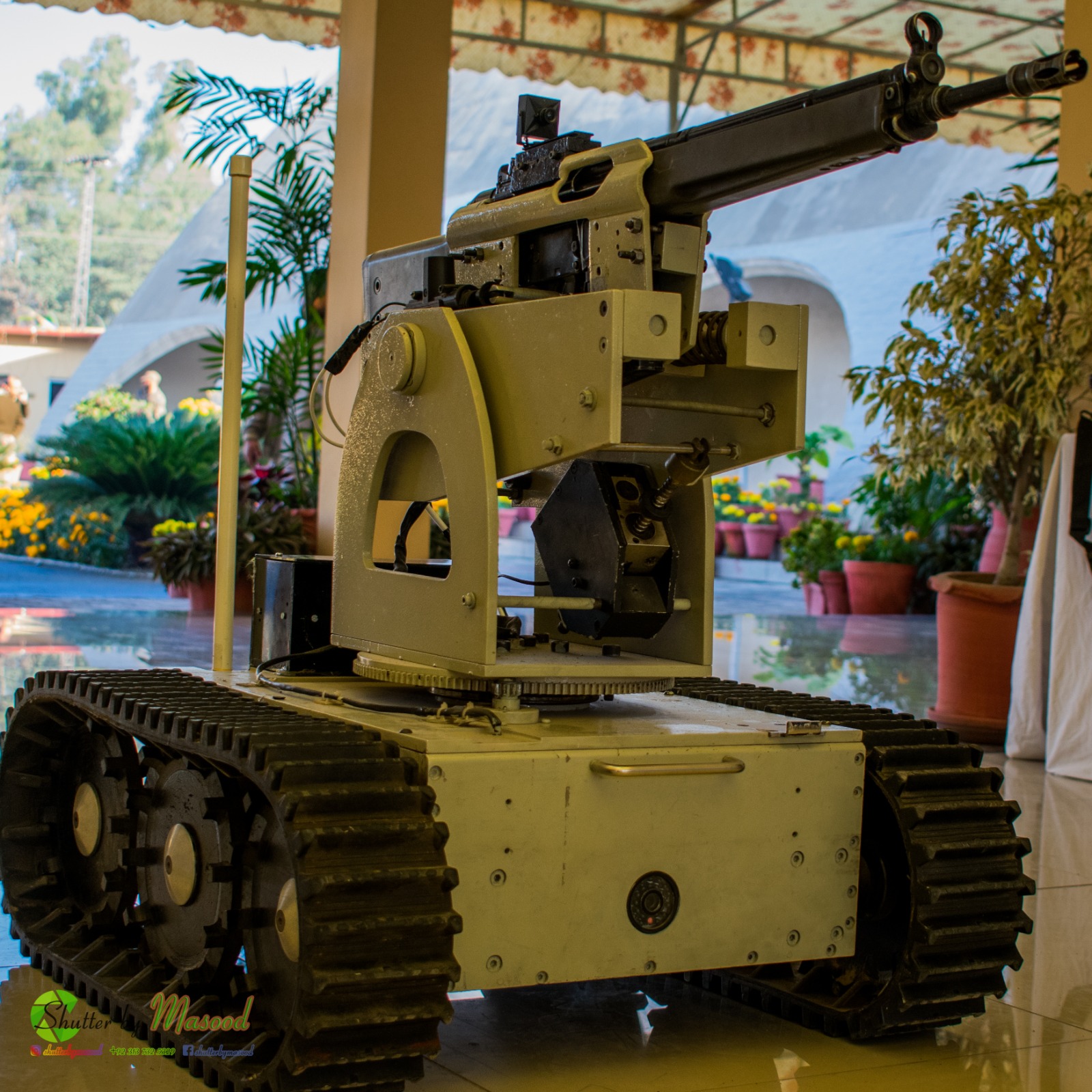 alt-img-trec-ugv