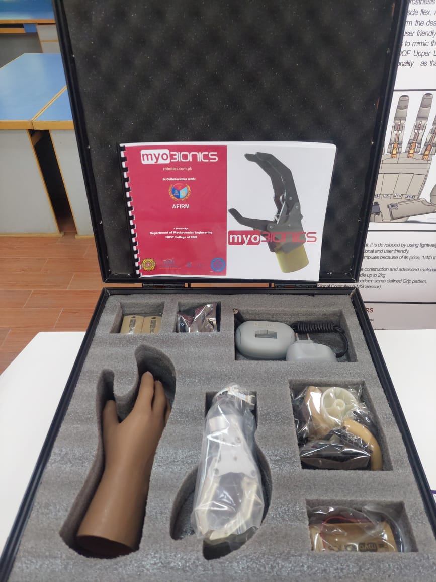 alt-img-prosthetic-gripper