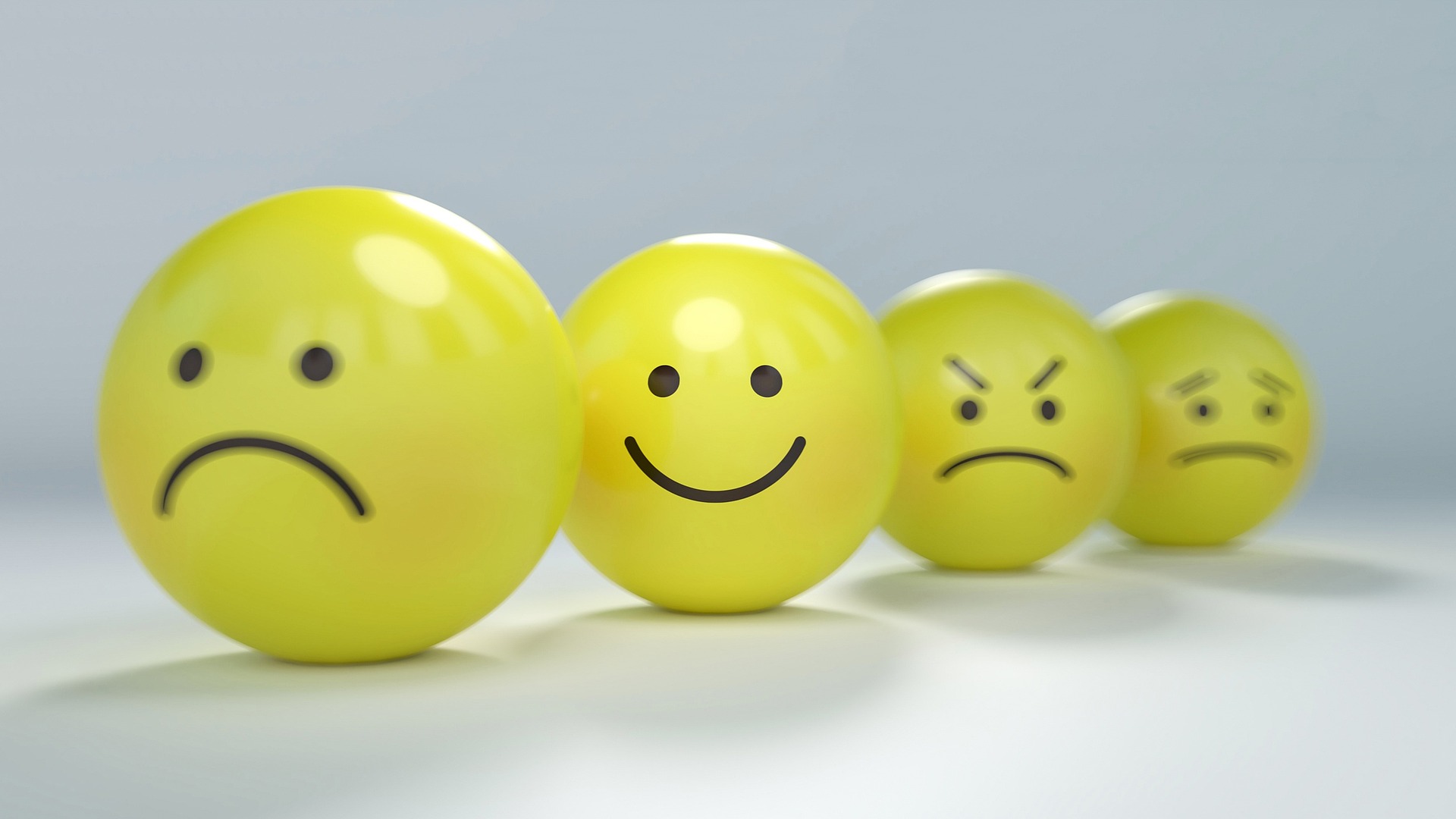 Emotion Fusion-Sense (Emo Fu-Sense) – A novel multimodal emotion classification technique