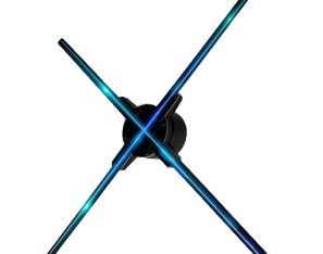 hologram